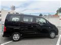 2018 Nissan NV200 VANETTE