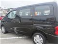 2018 Nissan NV200 VANETTE
