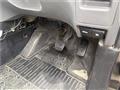 2018 Nissan NV200 VANETTE