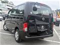 2018 Nissan NV200 VANETTE