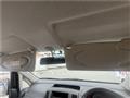 2018 Nissan NV200 VANETTE