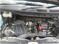2018 Nissan NV200 VANETTE
