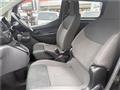 2018 Nissan NV200 VANETTE