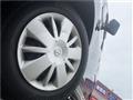2018 Nissan NV200 VANETTE