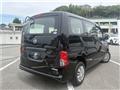 2018 Nissan NV200 VANETTE