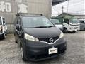 2015 Nissan NV200 VANETTE