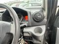 2015 Nissan NV200 VANETTE