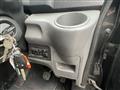 2015 Nissan NV200 VANETTE