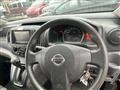 2015 Nissan NV200 VANETTE
