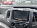 2015 Nissan NV200 VANETTE