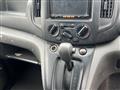 2015 Nissan NV200 VANETTE