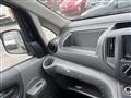 2015 Nissan NV200 VANETTE
