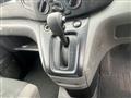 2015 Nissan NV200 VANETTE