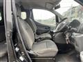 2015 Nissan NV200 VANETTE