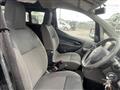 2015 Nissan NV200 VANETTE