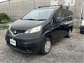 2015 Nissan NV200 VANETTE