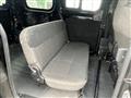 2015 Nissan NV200 VANETTE