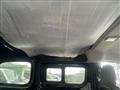 2015 Nissan NV200 VANETTE