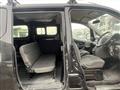 2015 Nissan NV200 VANETTE