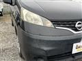 2015 Nissan NV200 VANETTE