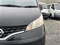 2015 Nissan NV200 VANETTE