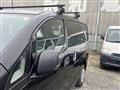 2015 Nissan NV200 VANETTE
