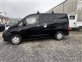 2015 Nissan NV200 VANETTE