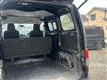 2015 Nissan NV200 VANETTE