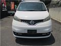 2015 Nissan NV200 VANETTE