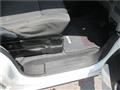 2015 Nissan NV200 VANETTE