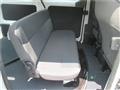 2015 Nissan NV200 VANETTE