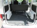 2015 Nissan NV200 VANETTE