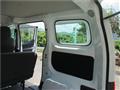 2015 Nissan NV200 VANETTE