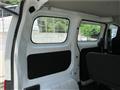 2015 Nissan NV200 VANETTE