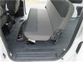 2015 Nissan NV200 VANETTE