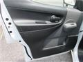 2015 Nissan NV200 VANETTE