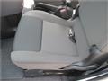 2015 Nissan NV200 VANETTE