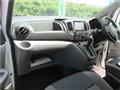 2015 Nissan NV200 VANETTE