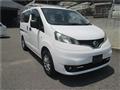 2015 Nissan NV200 VANETTE