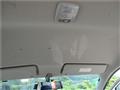 2015 Nissan NV200 VANETTE