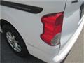 2015 Nissan NV200 VANETTE