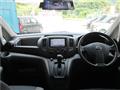 2015 Nissan NV200 VANETTE