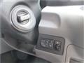2015 Nissan NV200 VANETTE