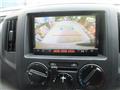 2015 Nissan NV200 VANETTE