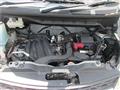 2015 Nissan NV200 VANETTE