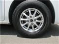 2015 Nissan NV200 VANETTE