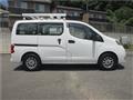 2015 Nissan NV200 VANETTE