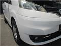 2015 Nissan NV200 VANETTE