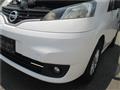 2015 Nissan NV200 VANETTE
