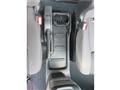 2015 Nissan NV200 VANETTE